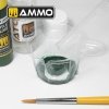 AMMO by Mig Jiminez 8268 Disposable Mixing Cups 40ml (10pcs)